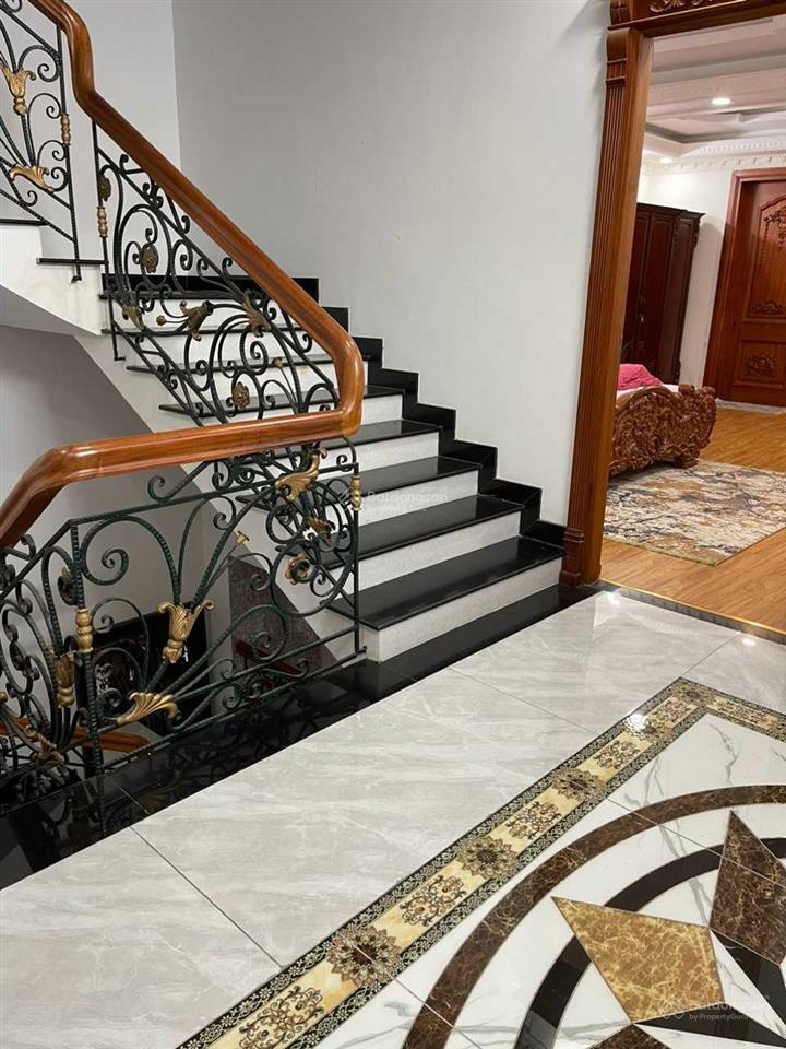Căn giá tốt tây tứ trạch jamona thủ đức  toantranvillas