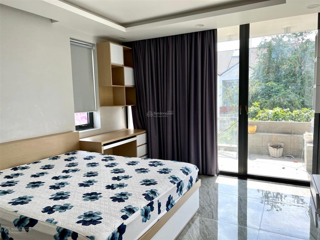 Giỏ hàng biệt thự jamona home resort giá tốt  toantranvillas