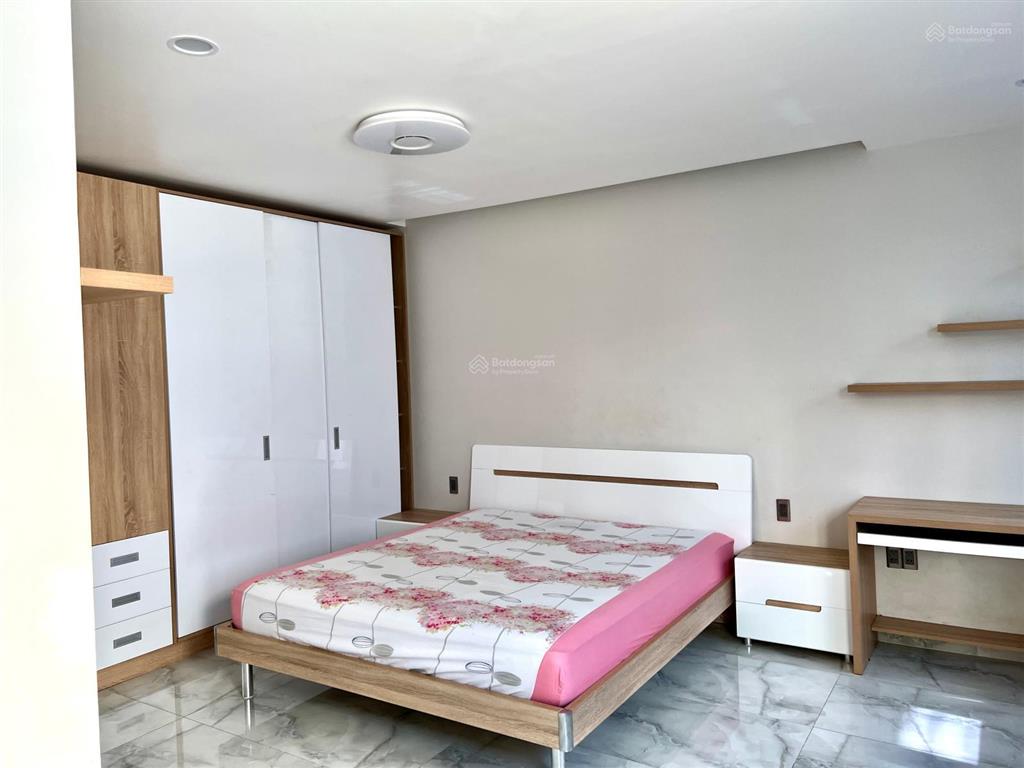 Giỏ hàng biệt thự jamona home resort giá tốt  toantranvillas