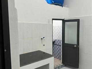 Bán Chung cư,sổ đỏ,sát chợ Hòa Cường,43m2,giá:1,1 tỷ