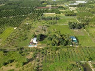 Giá đầu tư cho lô đất hơn 600m2 tại cam nghĩa  cam ranh, tiềm năng tăng giá sinh lời cao