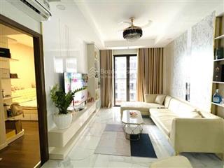 Cần cho thuê căn hộ opal boulevard 2pn  6 triệu/tháng view đẹp lung linh.  0931 230 ***