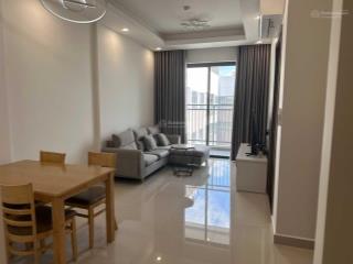 Q7 riverside cho gia đình và sinh viên thuê 9tr ntcb 2pn 2wc. view đẹp, mát mẻ. 0911 850 ***