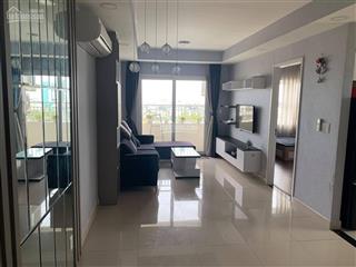 Chủ nhà ra nhanh ch lavita garden 71m2, 2pn, 2wc, hỗ trợ vay 80%, giá chỉ 2.8 tỷ  0911 850 ***