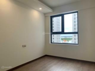 Cập nhật giá ch sang trọng q7 boulevard 2pn2wc giá 2.6 tỷ ht vay bank 70%.  0911 850 ***