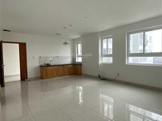 Cần cho thuê căn hộ tara residence q8, dt72m2, 2pn, 2wc, nhà trống, nhận nhà ngay, giá 8tr/tháng.