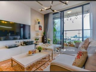 Cho thuê căn hộ chung cư new horizon 87 lĩnh nam, 2 ngủ cơ bản 9 triệu, 3 ngủ 10 triệu, 0379 055 ***