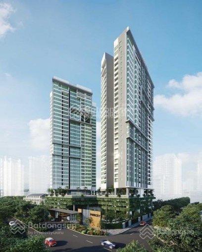 Quỹ căn cho thuê độc quyền 1234pn giá rẻ tại chung cư park kiara lê trọng tấn, hà đông 13 tr/th