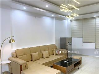 House for rent in haiphong city  cho thuê nhà 5 ngủ khép kín tại phố văn cao  hải an  hải phòng