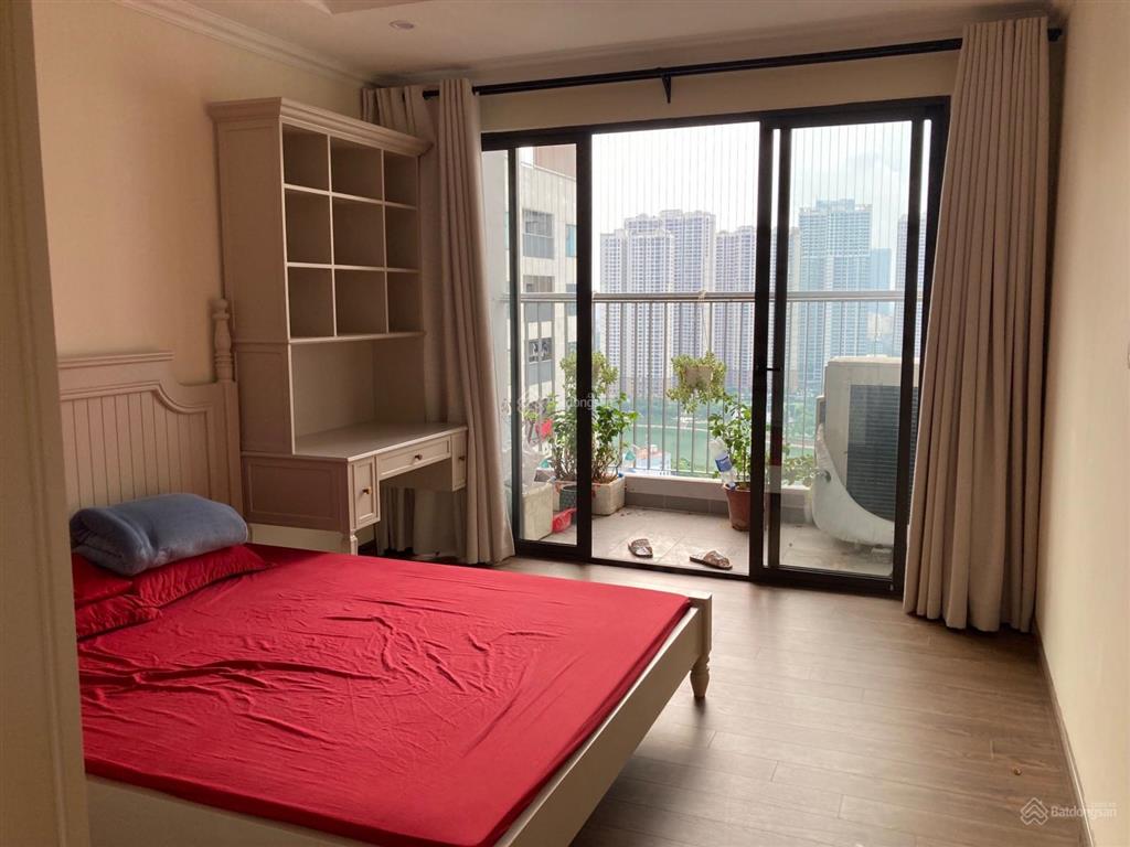Cam đoan giá thật  việt đức 3pn góc hoa hậu 109m không đồ không view các cụ 6,x tỷ 0979 998 ***
