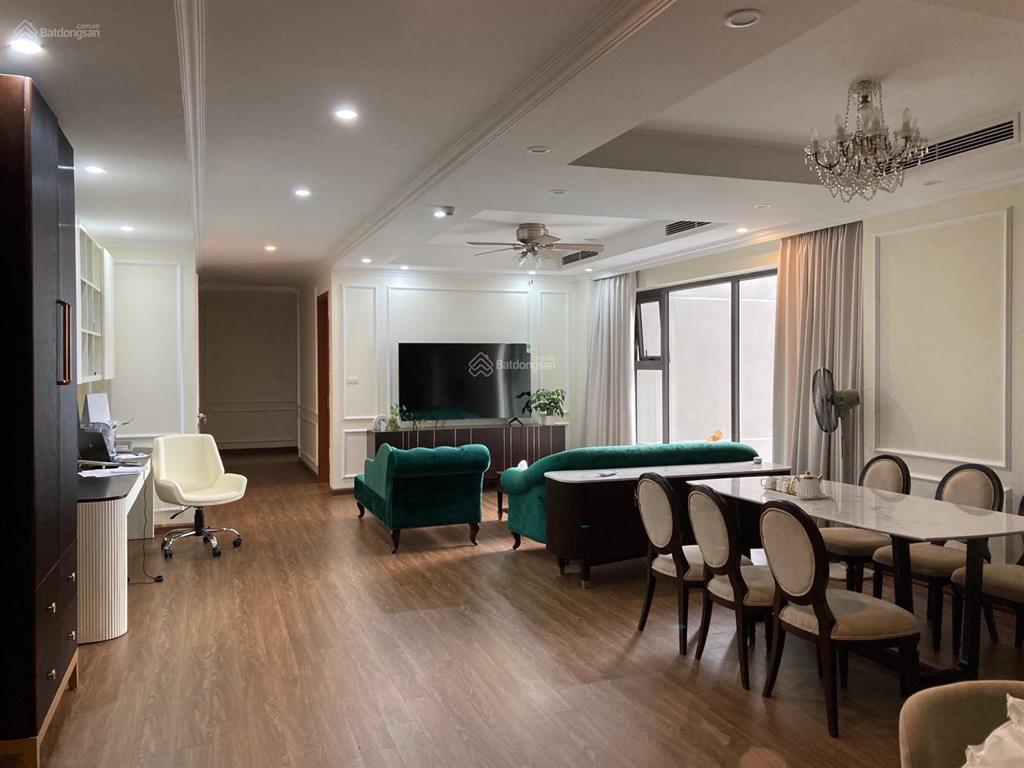 Cam đoan giá thật  việt đức 3pn góc hoa hậu 109m không đồ không view các cụ 6,x tỷ 0979 998 ***