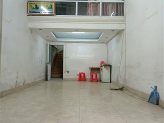 Chính chủ bán nhà nguyễn thái học, dt 50m2, giá 9,5 tỷ.  0987 169 ***