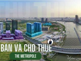 Độc quyền the opera 2pn 13.9 tỷ ( đã gồm sổ và thuế phí). còn 3 căn dưới 15 tỷ 0901 303 ***