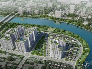 Nhà mới bàn giao căn hộ 2pn sunrise riverside,hoàn thiện cơ bản , pháp ly hđmb sang tên công chứng