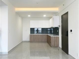 Bán căn hộ saigon asiana , 67m2, 2pn 2wc nhà trống giá 3ty2  0933 481 ***