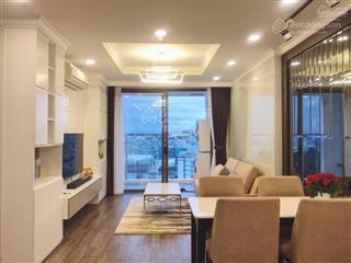 Bán căn hộ kingston residence , 133m2 ( 2 căn thông) 4pn, 4wc ,full nt gia 11 tỷ  0933 481 ***