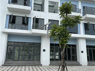 Shophouse văn tiến dũng kéo dài 90m2*4 tầng, 2 mặt đường. giá bán đầu tư.  0977 246 ***