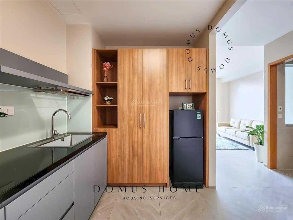 Hệ thống phòng đẹp các quận vòng xoay phù đổng, vòng xoay dân chủ công viên 23/9 cv lê văn tám