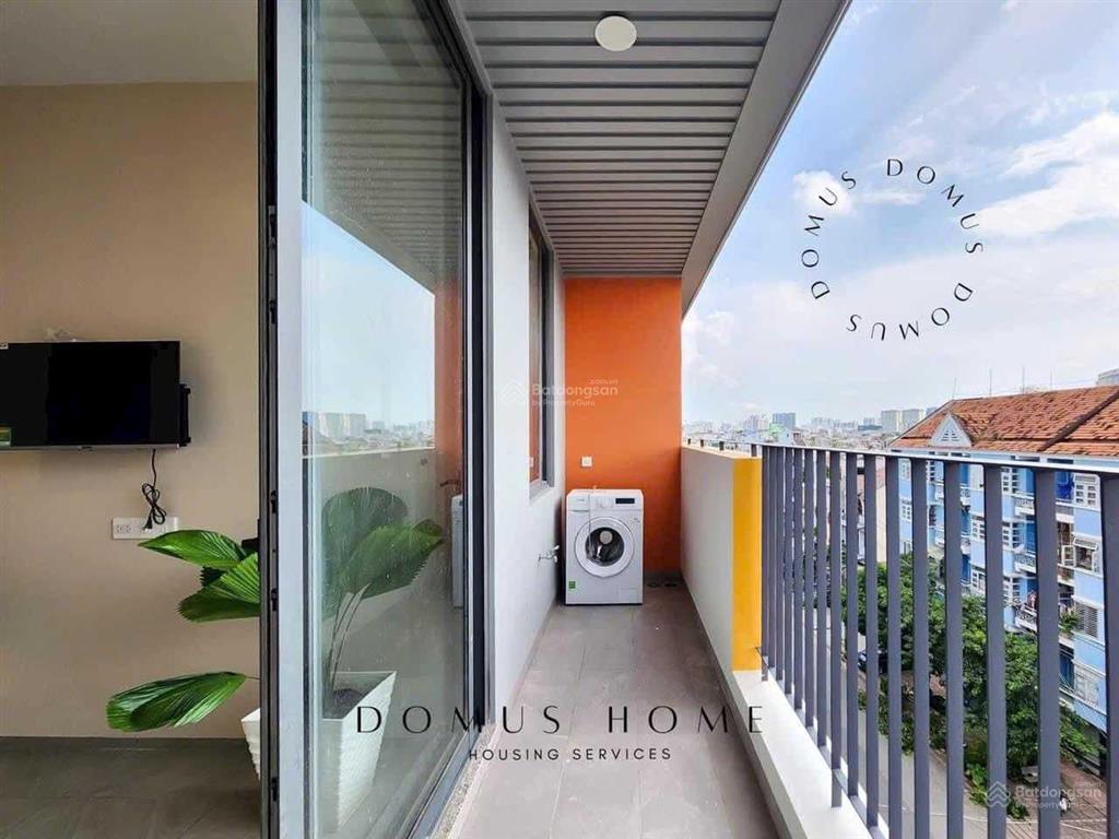 Hệ thống phòng đẹp các quận vòng xoay phù đổng, vòng xoay dân chủ công viên 23/9 cv lê văn tám