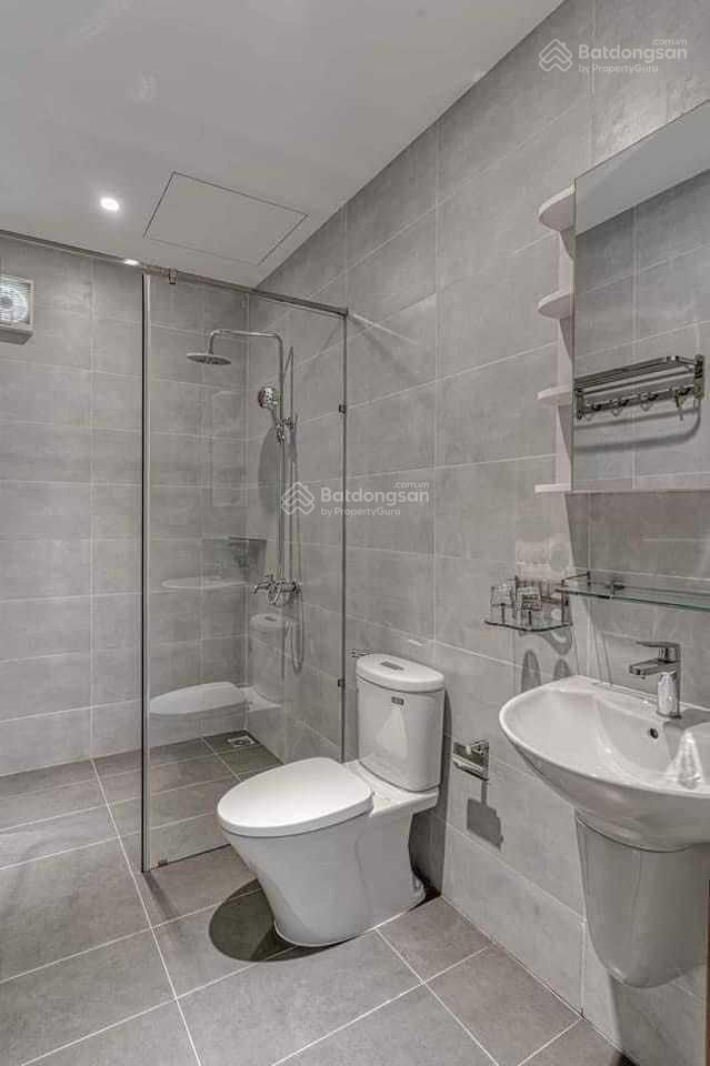 Hệ thống phòng đẹp các quận vòng xoay phù đổng, vòng xoay dân chủ công viên 23/9 cv lê văn tám