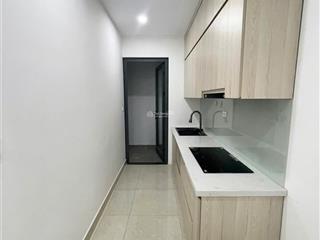 Cho thuê căn hộ 2n 75m2 felizhomes giá chỉ 13tr/tháng 0904 818 ***