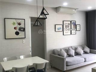 Chủ kẹt tiền bán gấp chcc an phú apartment, dt 95m2, 2 phòng ngủ lớn, giá 2.9 tỷ,  0902 818 ***