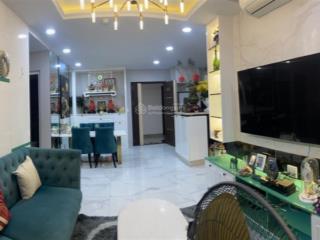 Chủ kẹt tiền bán chcc orchard park view, diện tích 85m2, 3 phòng ngủ, giá 5.1 tỷ,  0902 818 ***