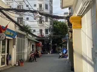 Bán nhà phố hồ tùng mậu. 90m2 6 tầng thang máy. mặt ngõ kinh doanh  ô tô vào nhà.