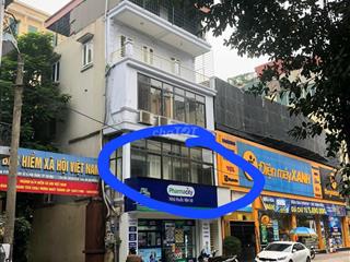 Cho thuê Phòng Riêng tại Phố Vọng, Thanh Xuân, Hà Nội.