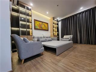 Cần cho thuê độc quyền căn 30m2 full đồ studio, giá rẻ 5 triệu/tháng oasis ecopark