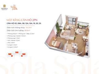 Chính chủ cần bán ch rẻ nhất vinhomes 2pn/2wc ban công đông nam view thoáng 3.350 tỷ  0976 122 ***