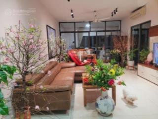 Gấp, gấp! cho thuê căn hộ 4 pn, 2 vs tại mulberry lane, 20 triệu/130m2