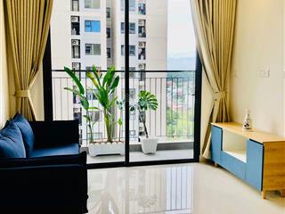 Cho thuê các căn studio 1pn 2p 3pn giá tốt vinhomes grand park thủ đức