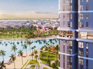 Bán ch thượng lưu 2pn vòng cung 79m2 3,992 tỷ vị trí đặc biệt nhất the beverly vinhomes grand park