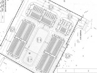 Bán đất tđc bộ công an  mai hiên  đông anh. dt 56m2, view vườn hoa