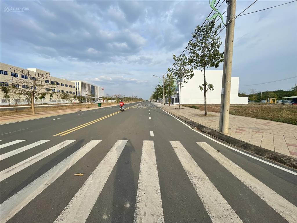 Lô góc ngộp bank cát tường phú hưng thanh lý giá rẻ bất ngờ tháng 12/2025 cắt lỗ ngay 1 tỷ đồng 