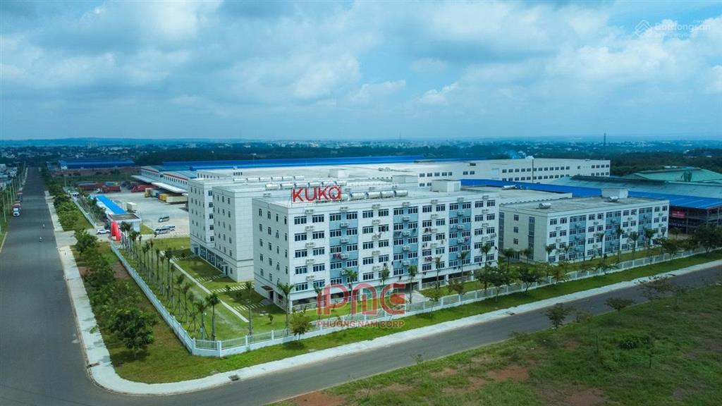 Lô góc ngộp bank cát tường phú hưng thanh lý giá rẻ bất ngờ tháng 12/2025 cắt lỗ ngay 1 tỷ đồng 