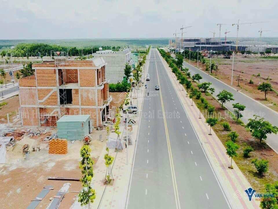 Lô góc ngộp bank cát tường phú hưng thanh lý giá rẻ bất ngờ tháng 12/2025 cắt lỗ ngay 1 tỷ đồng 