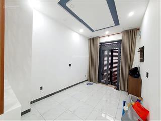 Hot!cần bán nhà đinh tiên hoàng,bình thạnhgiá2.3tỷ/42m2 sổ riêng, kc 1trệt 2lầu 1st đang kd 12tr