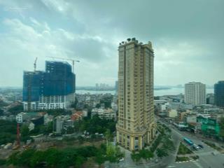 Chính chủ bán căn 3 phòng ngủ view hồ tây tòa g3 ciputra, full nội thất giá tốt