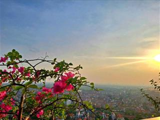 Cần bán căn 1 ngủ westbay b view sông hồng giá 1.7x tỷ bao phí full đồ  0961 694 ***