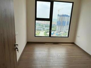 Cần bán căn 3 ngủ toà s2 skyoasis view btđ giá 4.9 tỷ bao phí  0961 694 ***