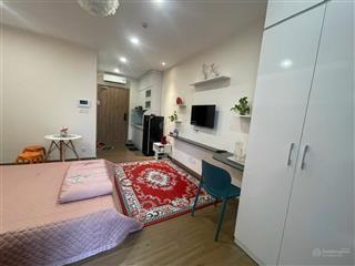 Cần bán studio skyoasis view btđ giá 1.79 tỷ  0961 694 ***