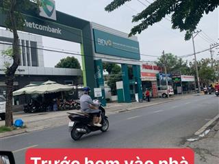 Đất cần bán,sổ hồng riêng,hỗ trợ bank nếu cần