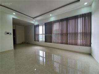 Cho thuê orchard parkview 53m2 thích hợp ở, làm văn phòng gần sân bay tân sơn nhất