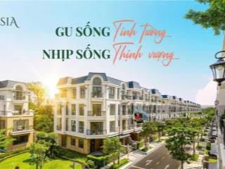 Biệt thự the classia gần hồ bơi mã căn d20 chỉ cần thanh toán 4.6 tỷ nhận nhà ở ngay