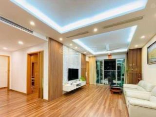 Chính chủ thanh khoản nhanh căn hộ 130m2 mandarin garden hoàng minh giám  giá rẻ nhất thị trường