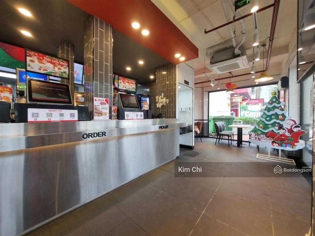 Bán nhà liền kề biệt thự trung văn, nam từ liêm, vị trí kinh doanh giá rẻ 150m2, giá đầu tư