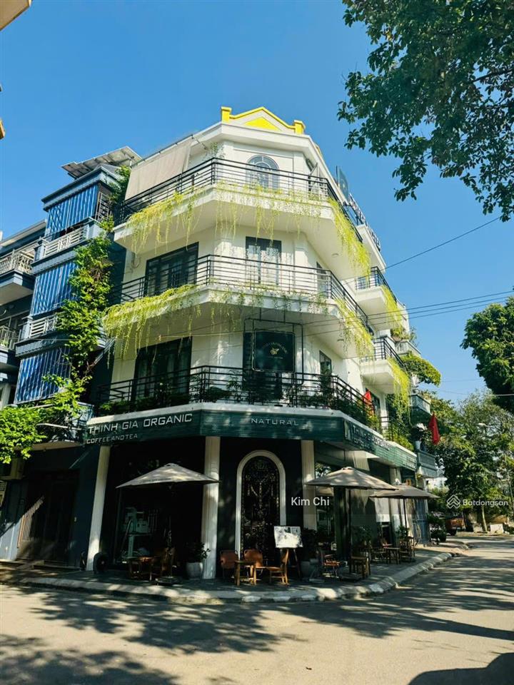 Bán nhà liền kề biệt thự trung văn, nam từ liêm, vị trí kinh doanh giá rẻ 150m2, giá đầu tư