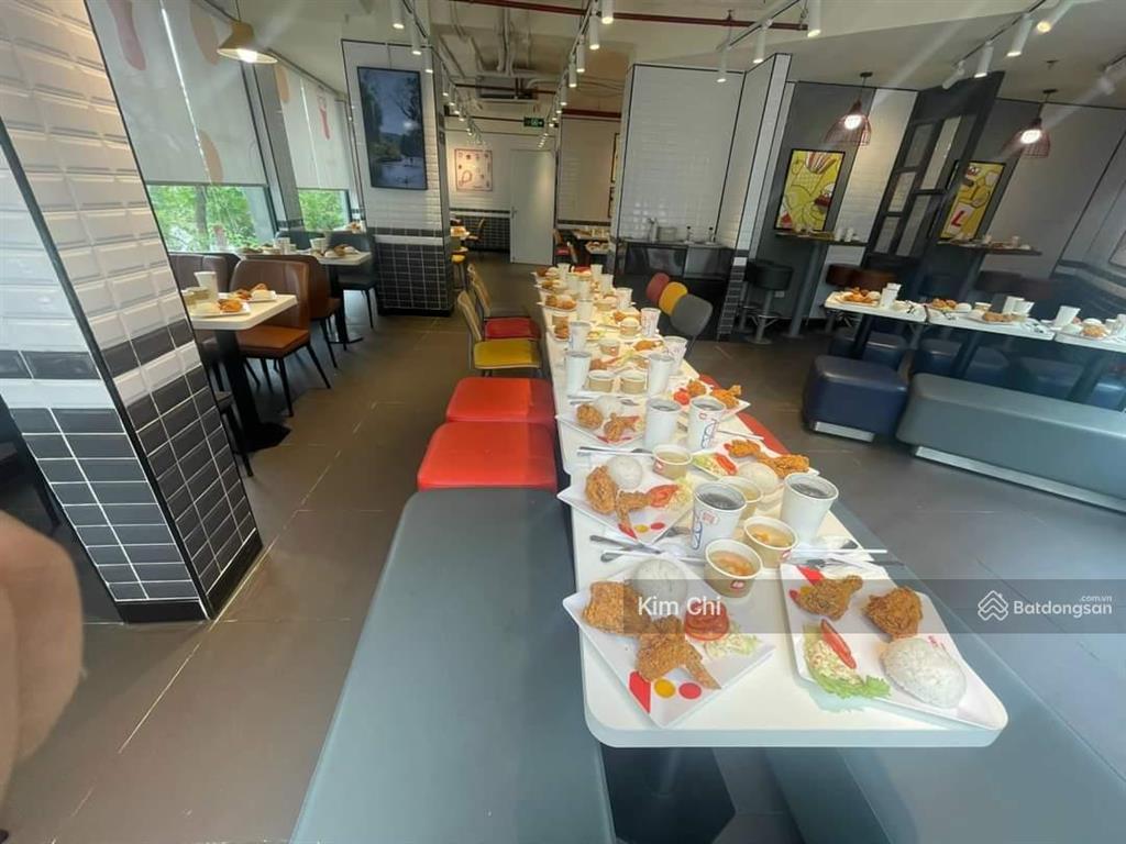 Bán nhà liền kề biệt thự trung văn, nam từ liêm, vị trí kinh doanh giá rẻ 150m2, giá đầu tư